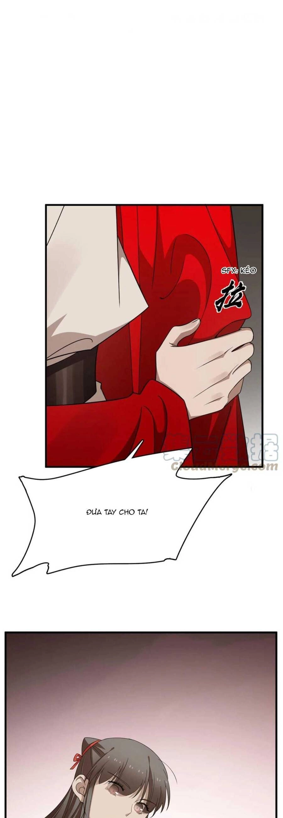 Độc Bộ Thiên Hạ: Đặc Công Thần Y Chapter 434 - 8