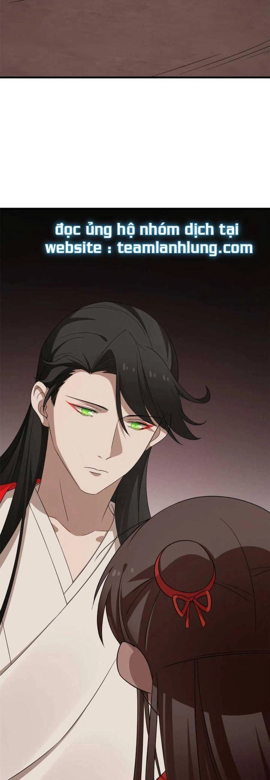 Độc Bộ Thiên Hạ: Đặc Công Thần Y Chapter 434 - 10