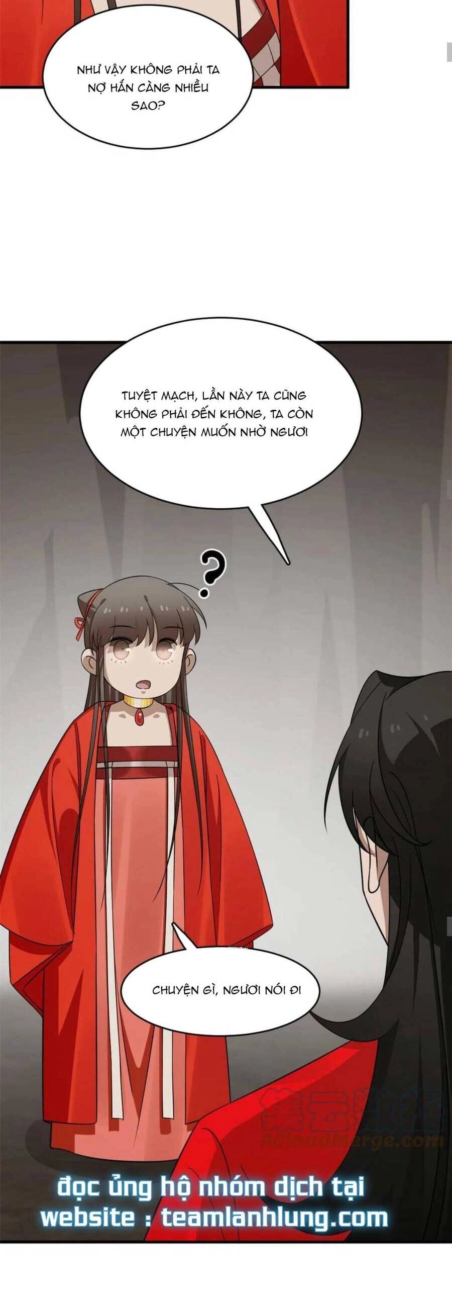 Độc Bộ Thiên Hạ: Đặc Công Thần Y Chapter 434 - 13