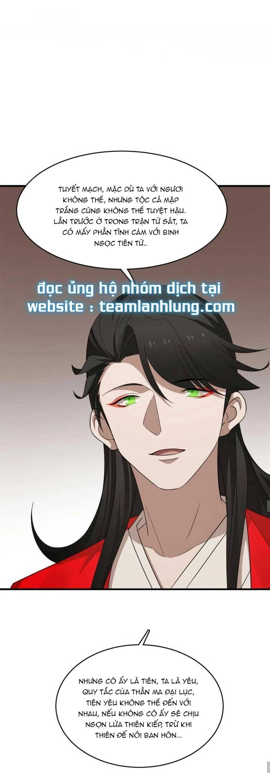 Độc Bộ Thiên Hạ: Đặc Công Thần Y Chapter 434 - 14