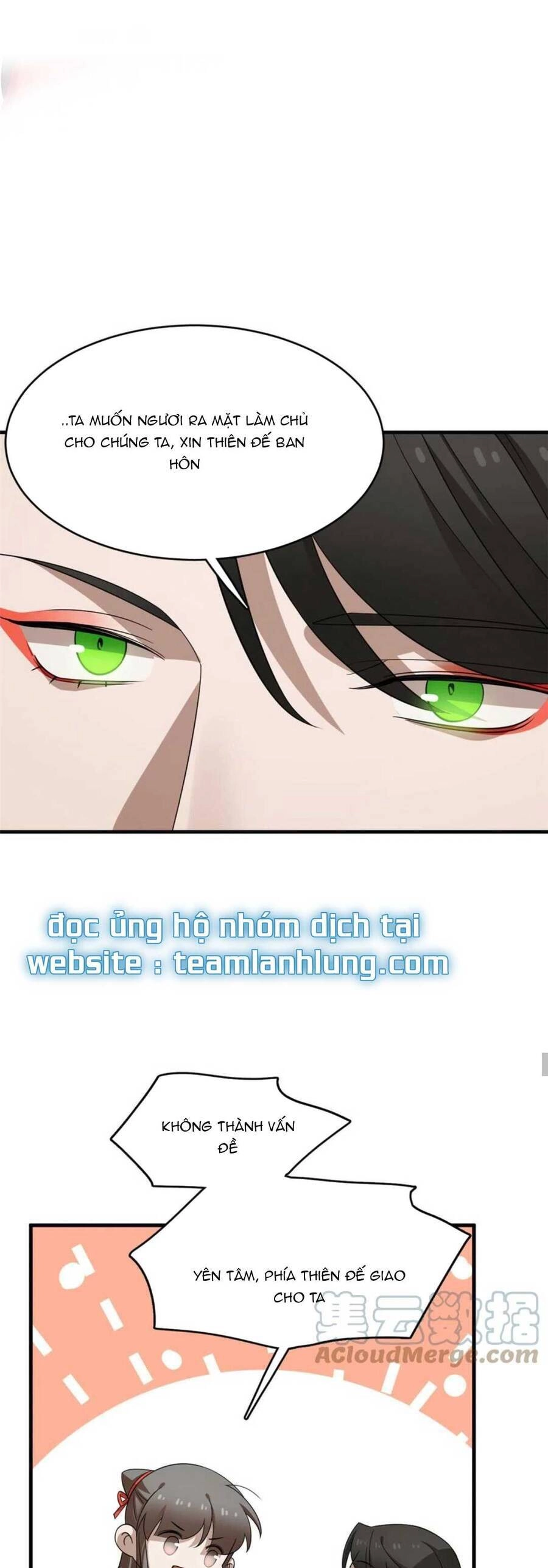 Độc Bộ Thiên Hạ: Đặc Công Thần Y Chapter 434 - 16