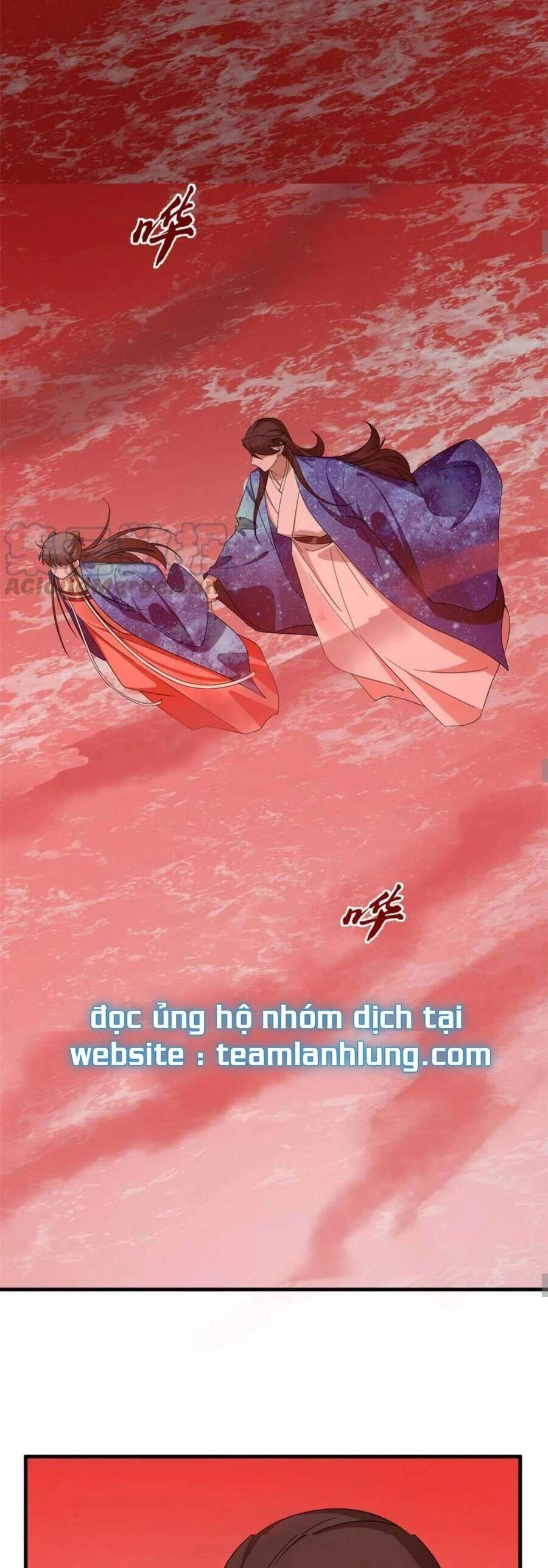 Độc Bộ Thiên Hạ: Đặc Công Thần Y Chapter 434 - 19