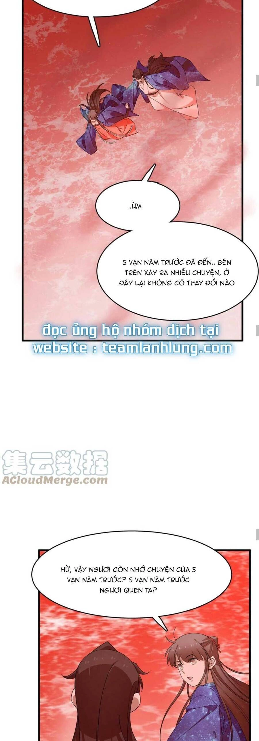 Độc Bộ Thiên Hạ: Đặc Công Thần Y Chapter 434 - 21