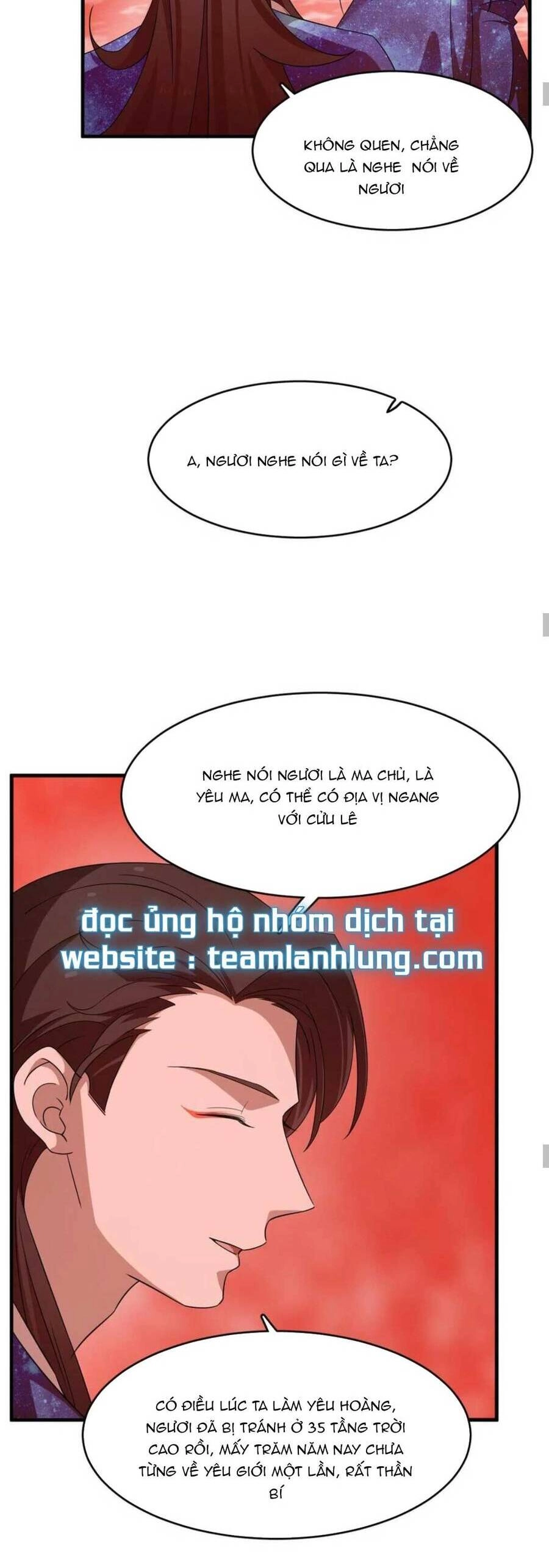 Độc Bộ Thiên Hạ: Đặc Công Thần Y Chapter 434 - 22