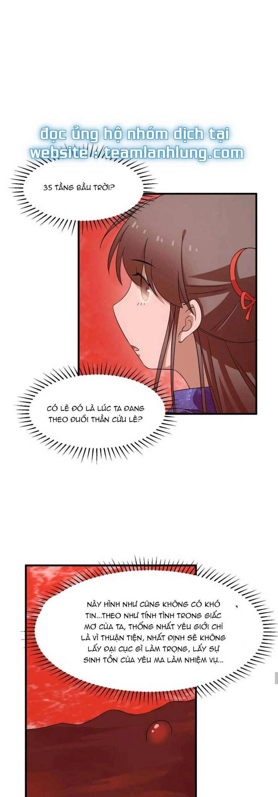 Độc Bộ Thiên Hạ: Đặc Công Thần Y Chapter 434 - 23