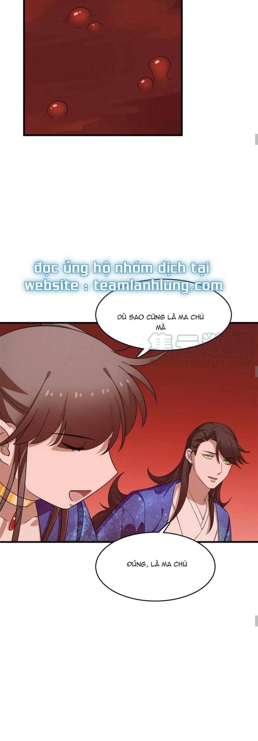 Độc Bộ Thiên Hạ: Đặc Công Thần Y Chapter 434 - 24