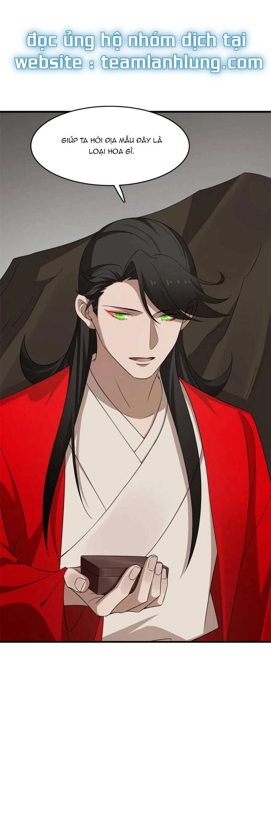 Độc Bộ Thiên Hạ: Đặc Công Thần Y Chapter 435 - 6