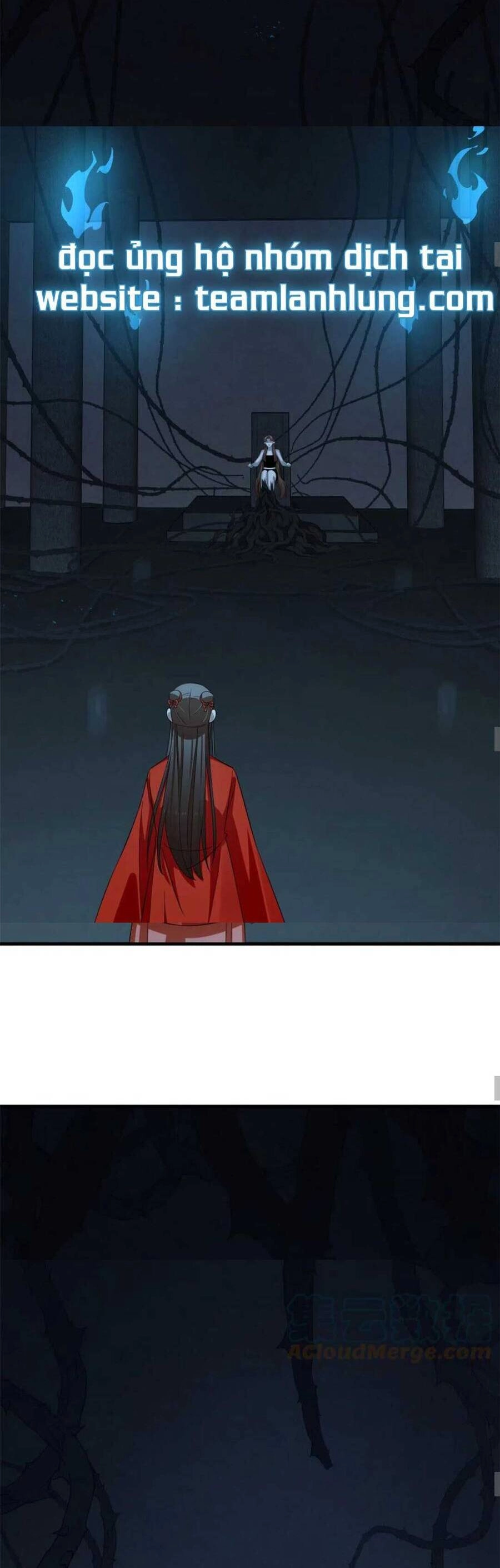 Độc Bộ Thiên Hạ: Đặc Công Thần Y Chapter 435 - 17