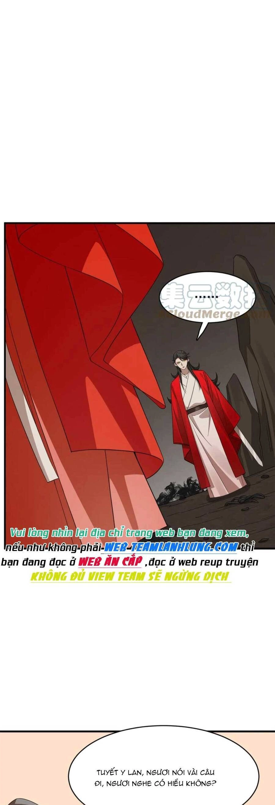 Độc Bộ Thiên Hạ: Đặc Công Thần Y Chapter 437 - 8