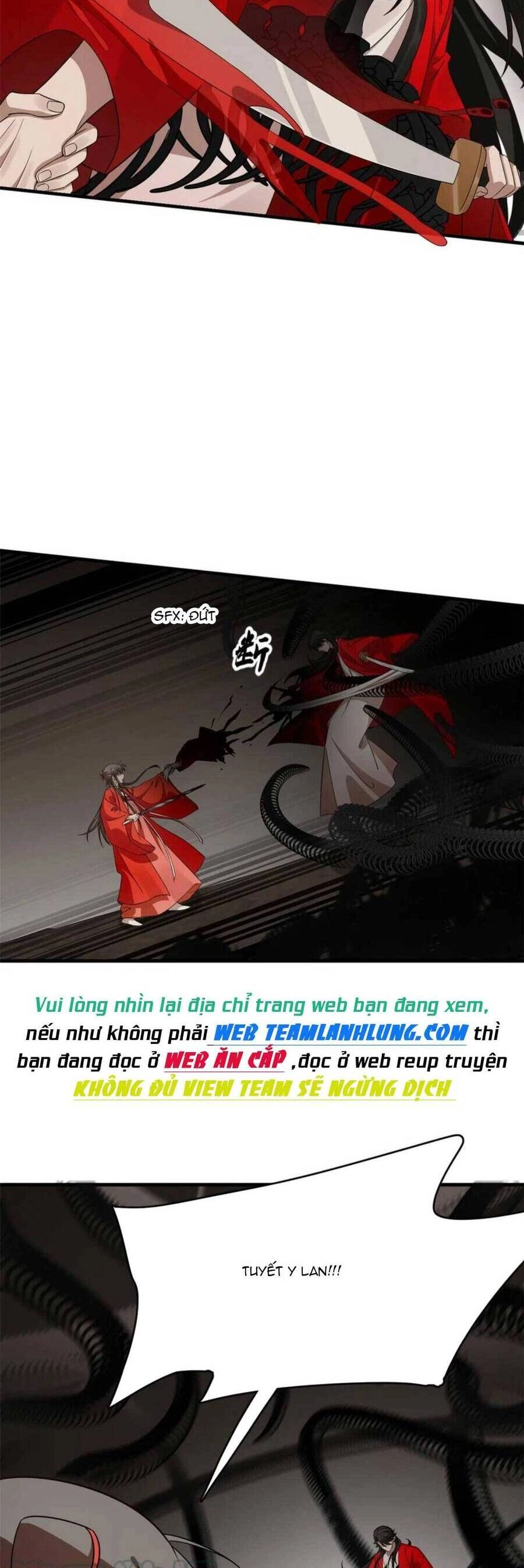 Độc Bộ Thiên Hạ: Đặc Công Thần Y Chapter 437 - 24