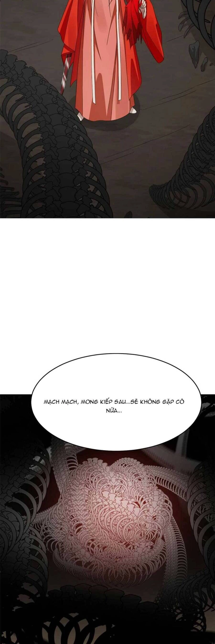 Độc Bộ Thiên Hạ: Đặc Công Thần Y Chapter 437 - 26