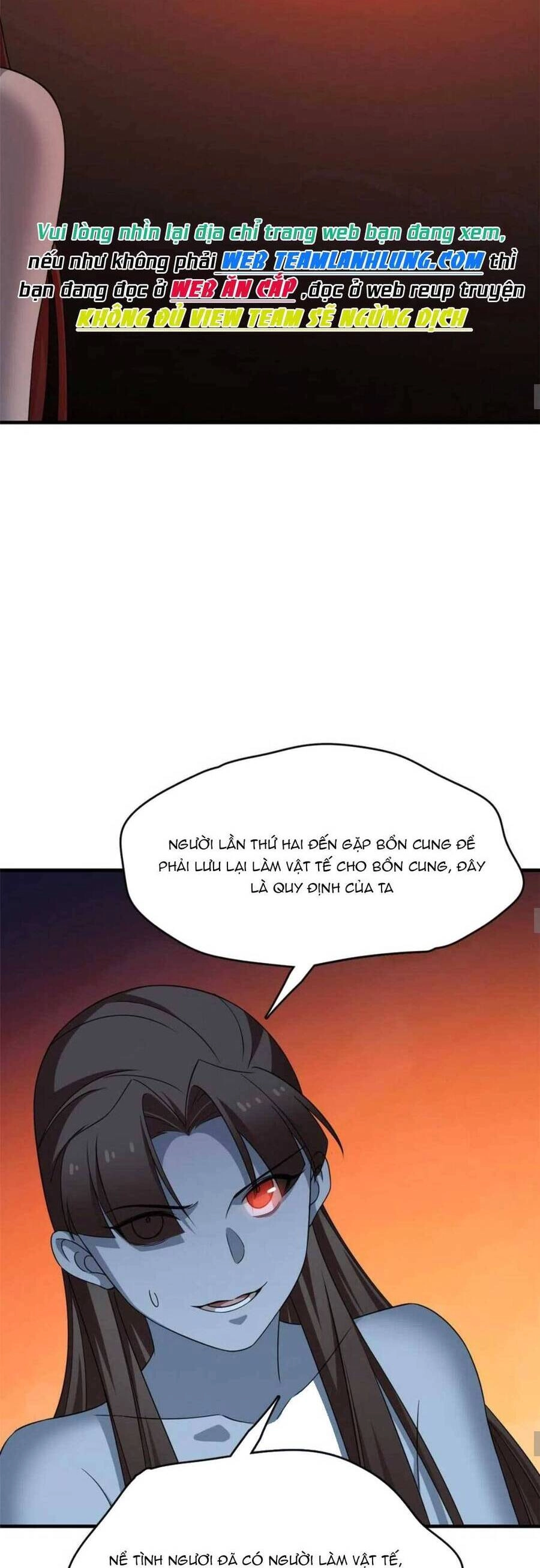 Độc Bộ Thiên Hạ: Đặc Công Thần Y Chapter 438 - 13