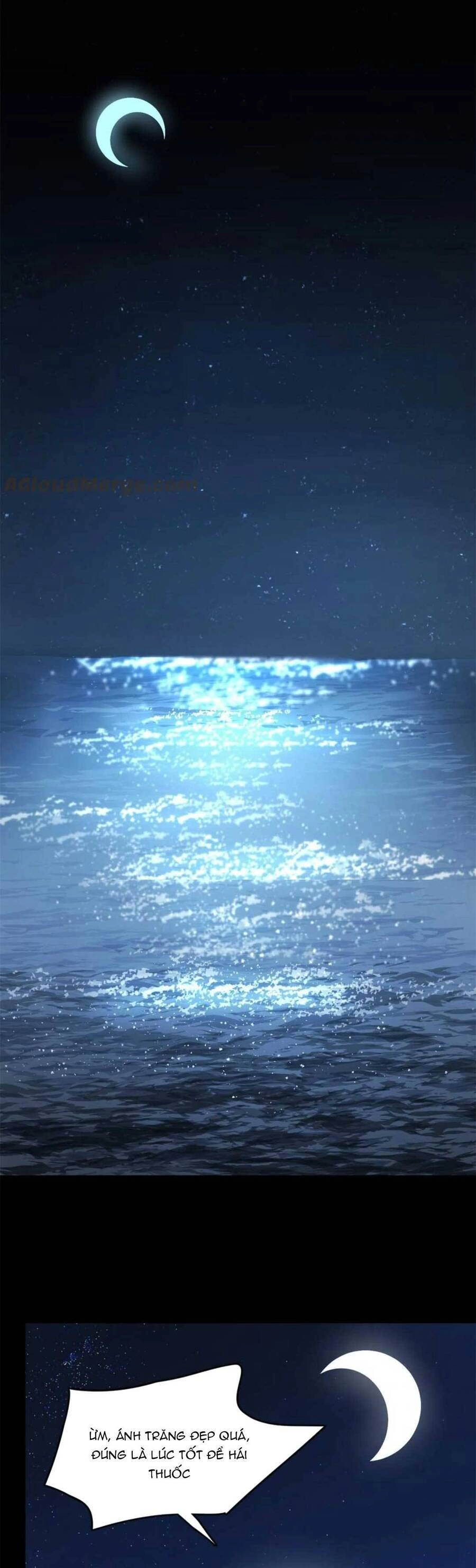 Độc Bộ Thiên Hạ: Đặc Công Thần Y Chapter 440 - 7