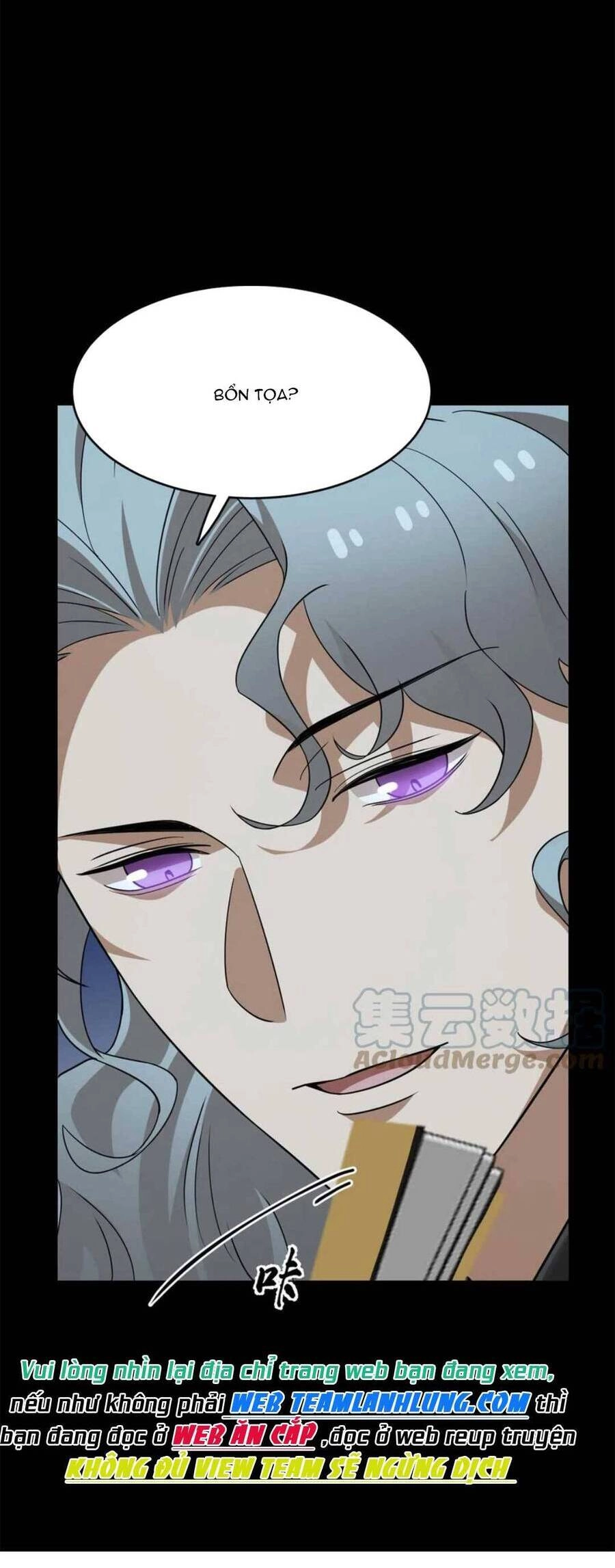 Độc Bộ Thiên Hạ: Đặc Công Thần Y Chapter 440 - 23