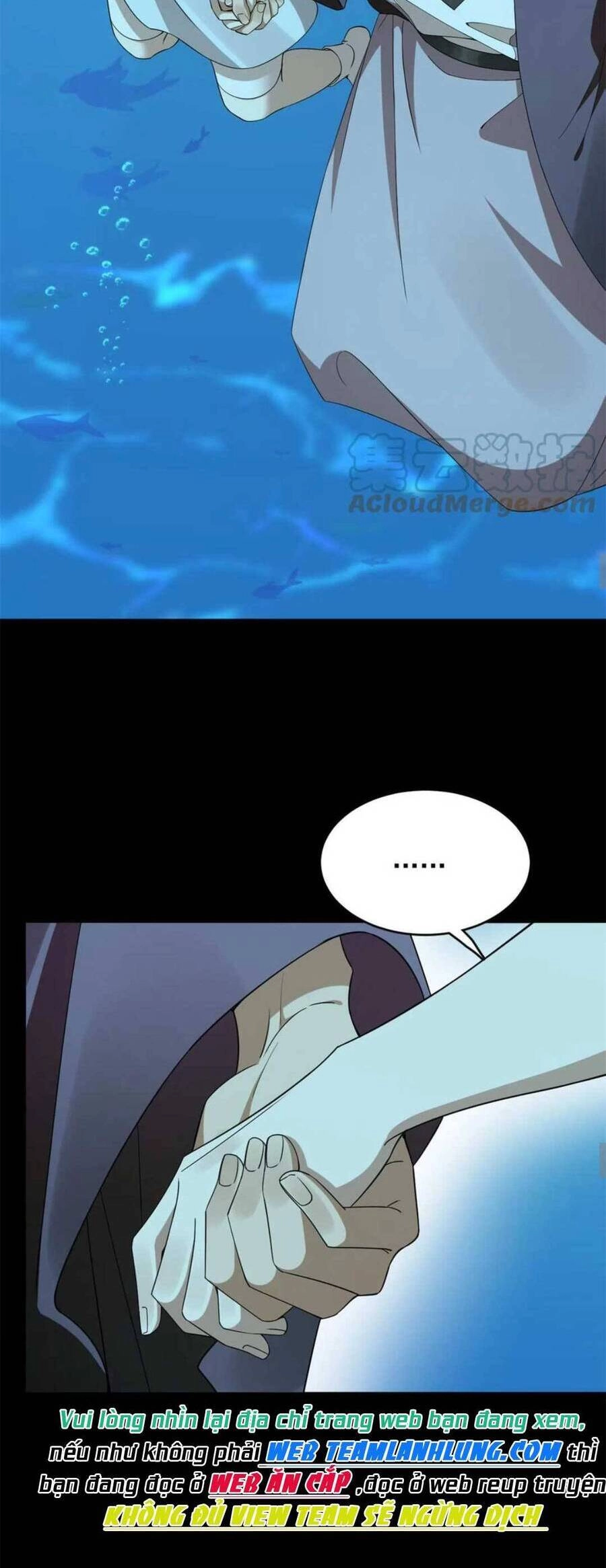 Độc Bộ Thiên Hạ: Đặc Công Thần Y Chapter 441 - 17