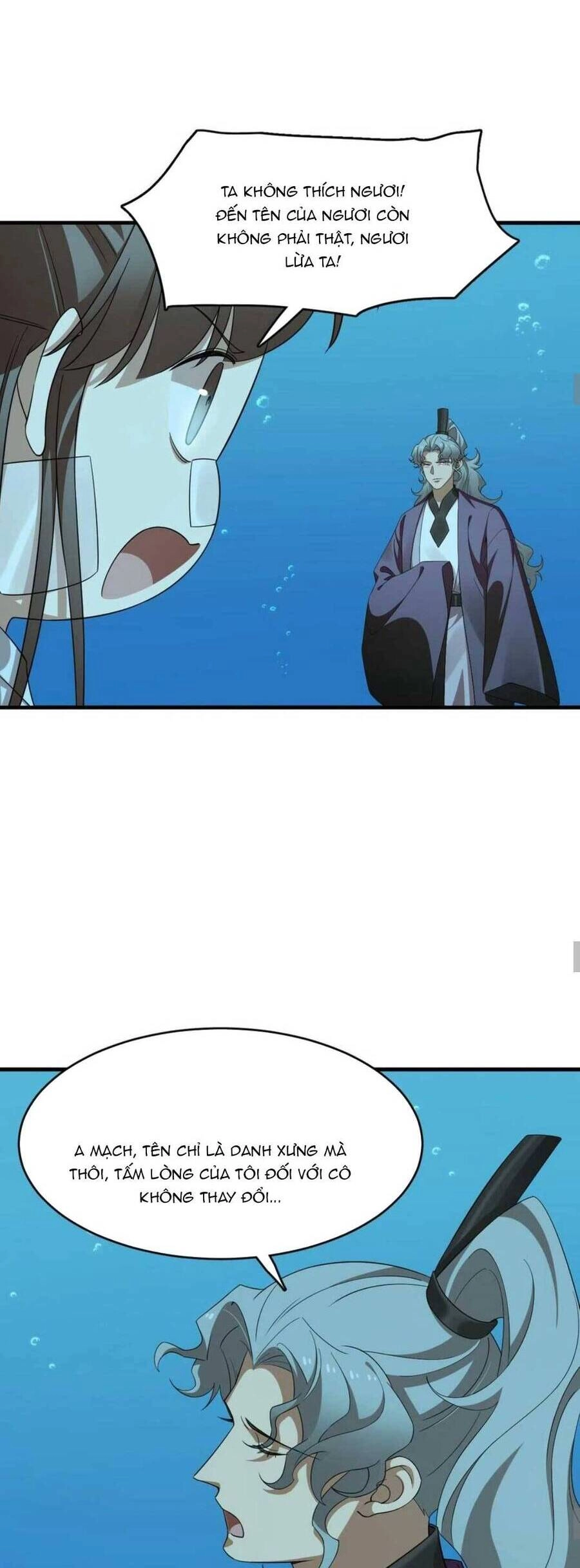 Độc Bộ Thiên Hạ: Đặc Công Thần Y Chapter 443 - 13