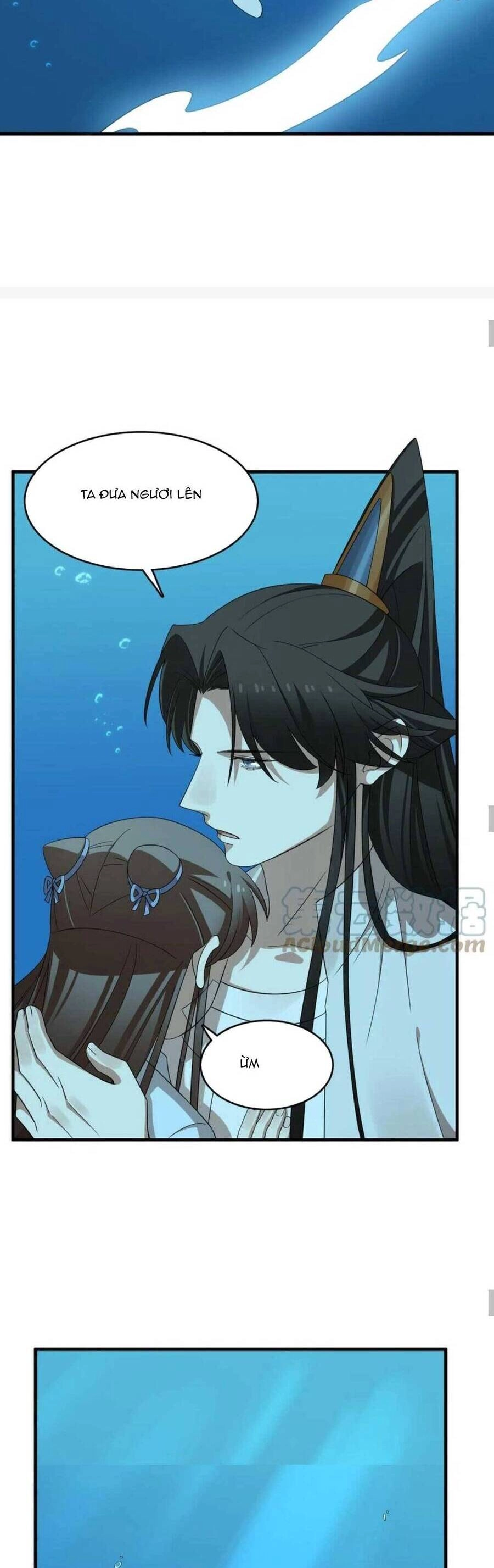 Độc Bộ Thiên Hạ: Đặc Công Thần Y Chapter 443 - 17