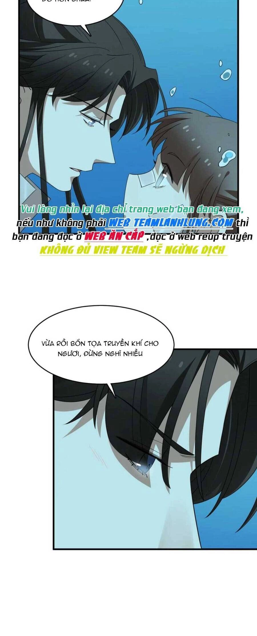 Độc Bộ Thiên Hạ: Đặc Công Thần Y Chapter 443 - 23