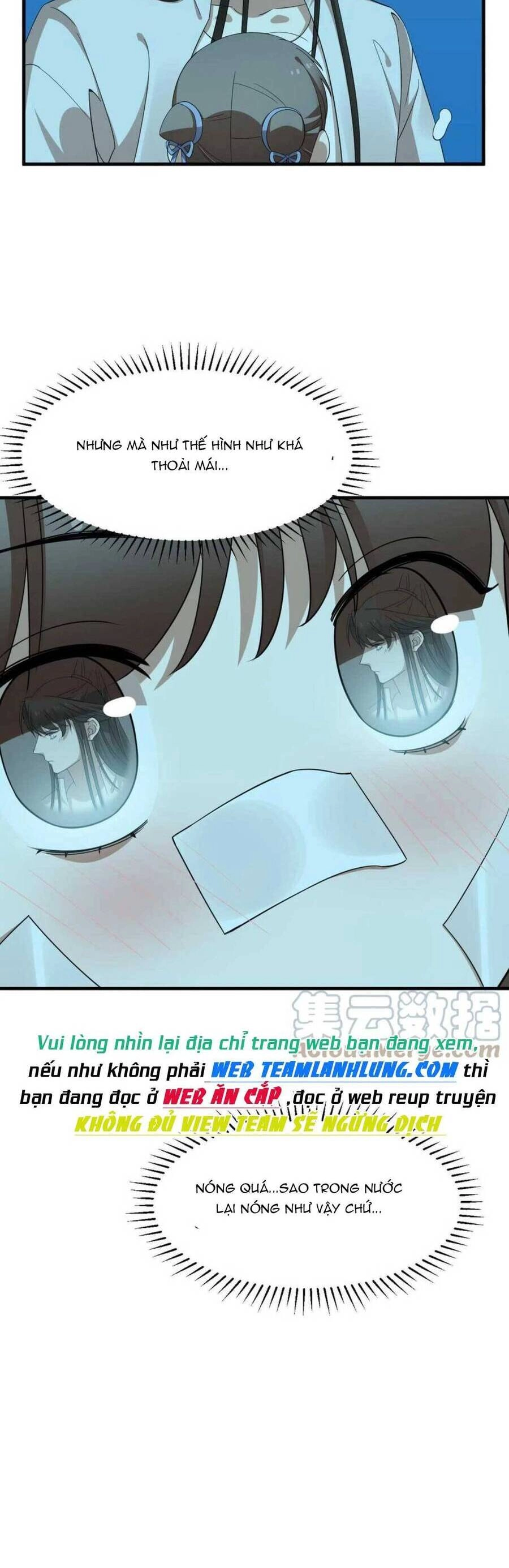 Độc Bộ Thiên Hạ: Đặc Công Thần Y Chapter 443 - 25