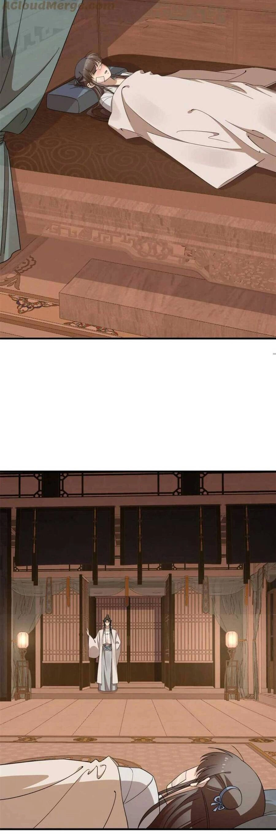 Độc Bộ Thiên Hạ: Đặc Công Thần Y Chapter 444 - 9