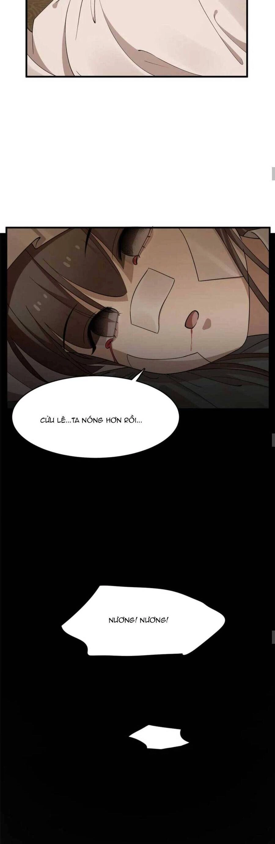 Độc Bộ Thiên Hạ: Đặc Công Thần Y Chapter 444 - 15