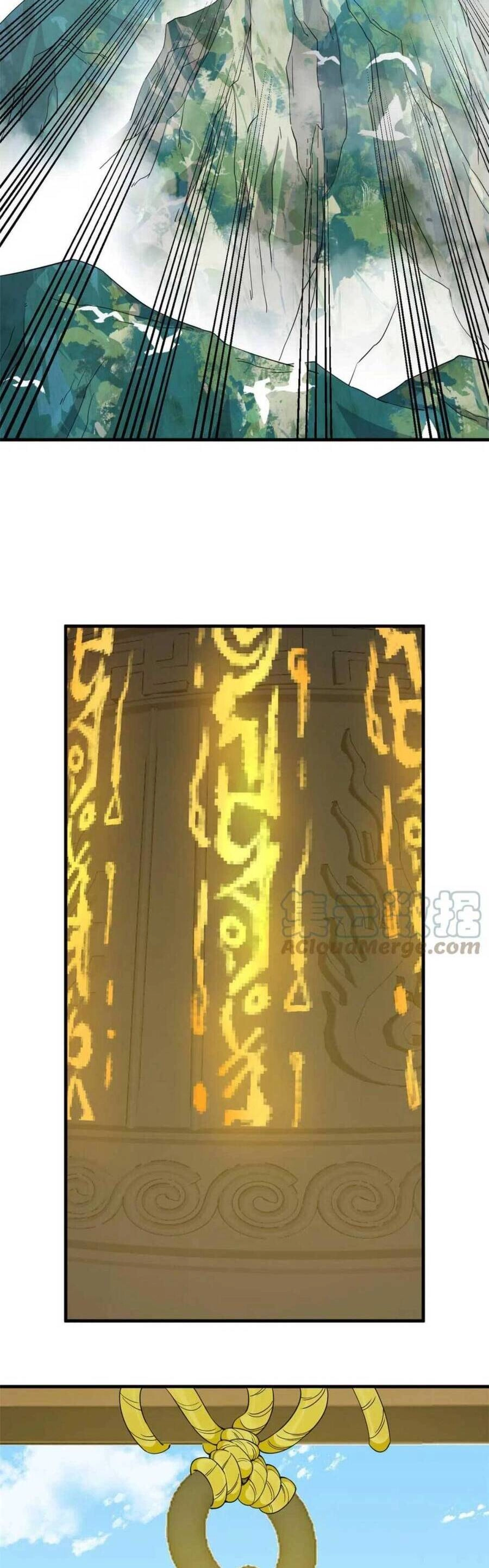 Độc Bộ Thiên Hạ: Đặc Công Thần Y Chapter 444 - 24