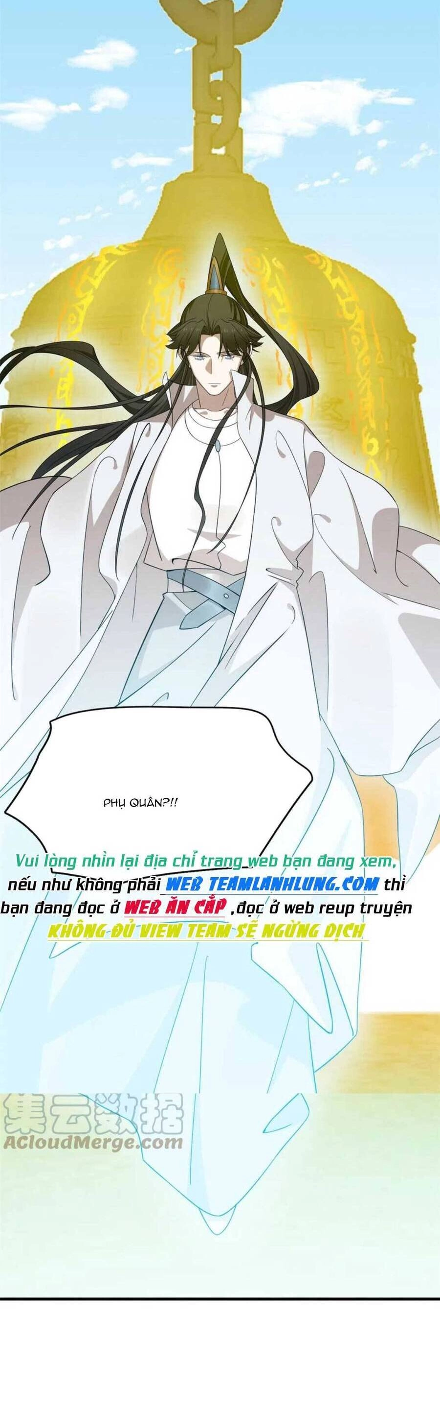 Độc Bộ Thiên Hạ: Đặc Công Thần Y Chapter 444 - 25