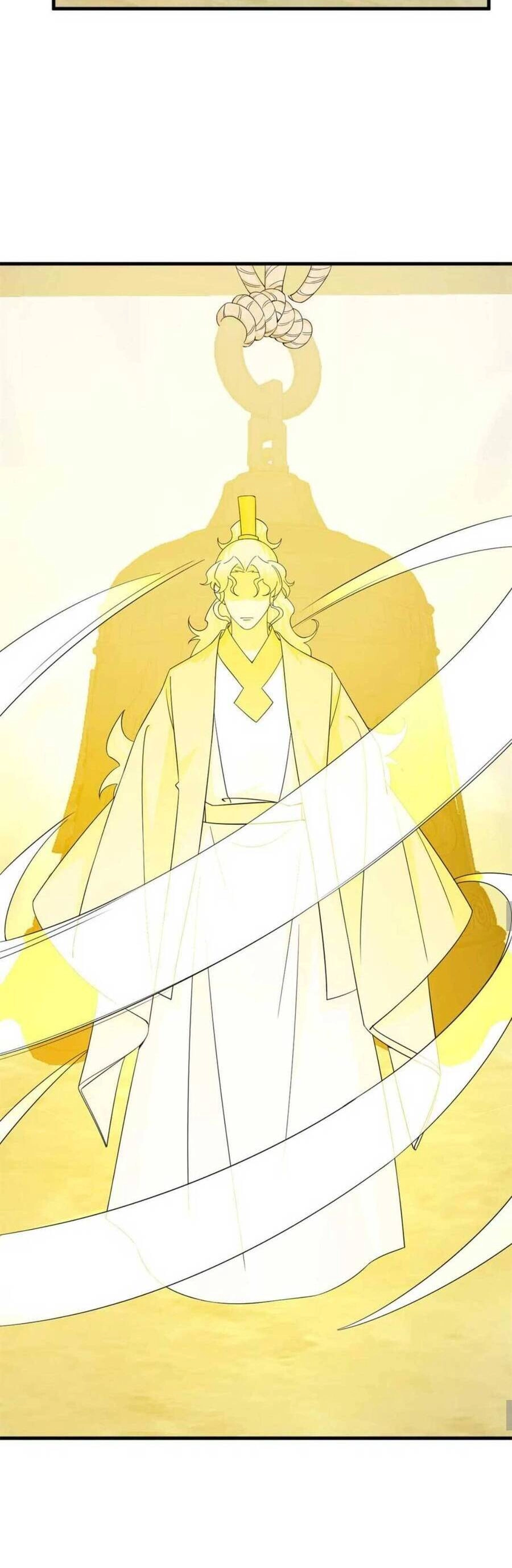 Độc Bộ Thiên Hạ: Đặc Công Thần Y Chapter 445 - 8