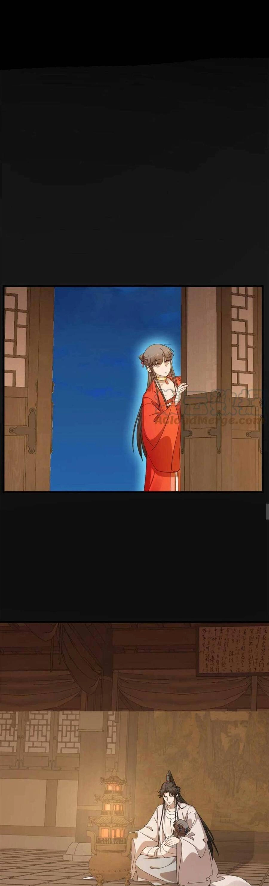 Độc Bộ Thiên Hạ: Đặc Công Thần Y Chapter 445 - 10