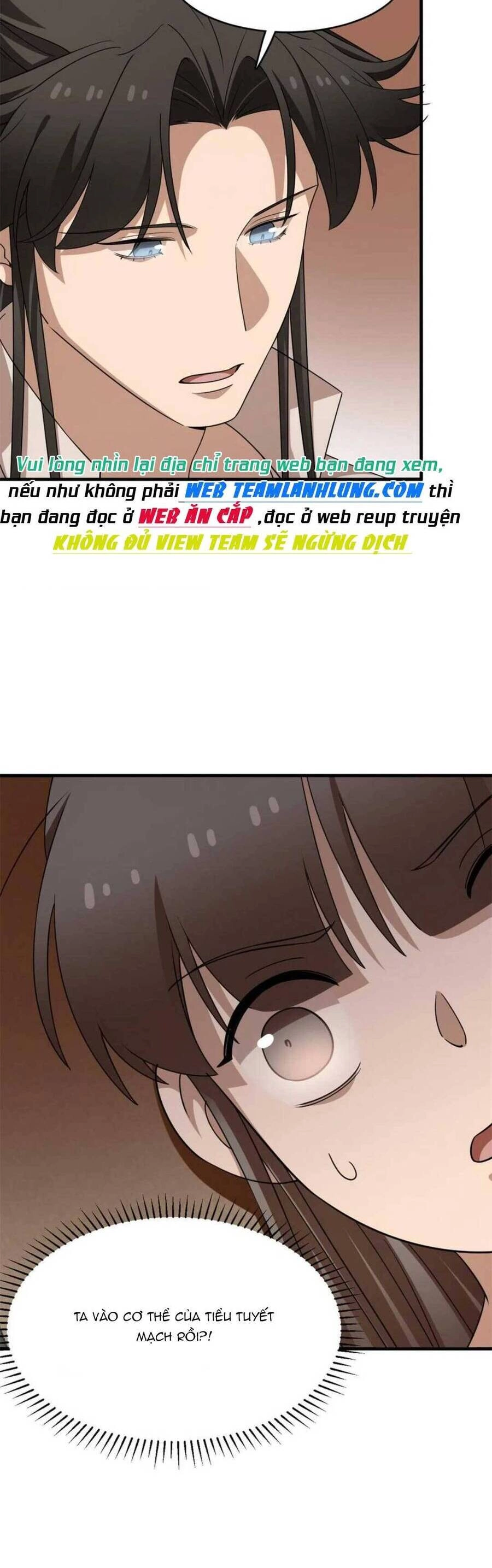 Độc Bộ Thiên Hạ: Đặc Công Thần Y Chapter 445 - 21