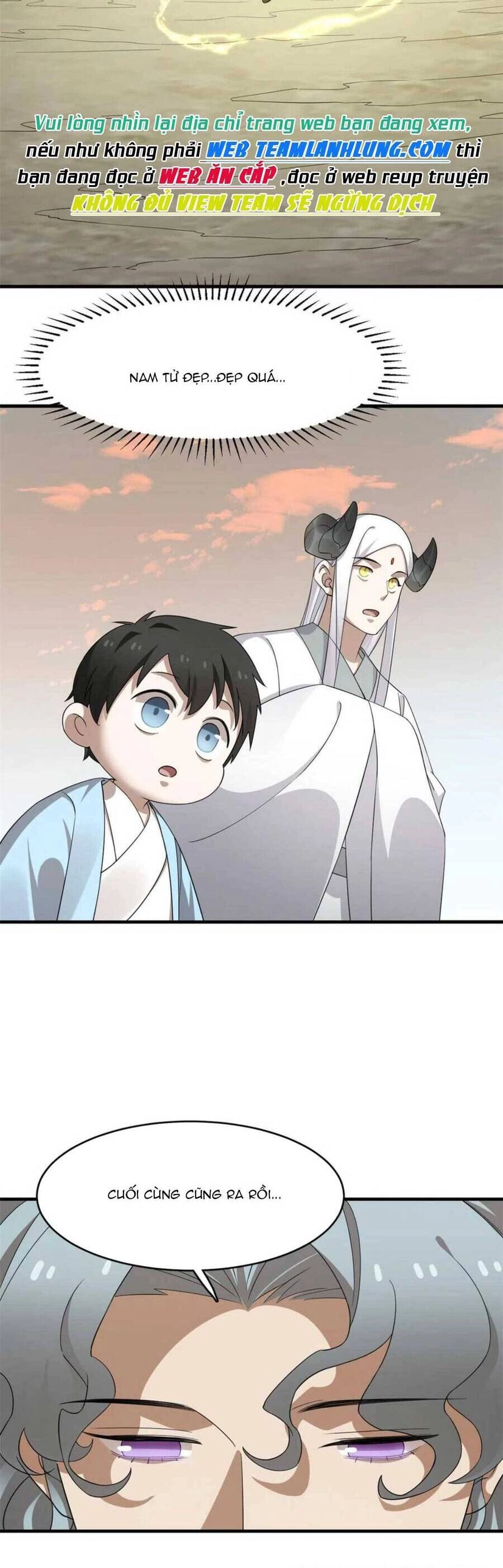 Độc Bộ Thiên Hạ: Đặc Công Thần Y Chapter 447 - 3