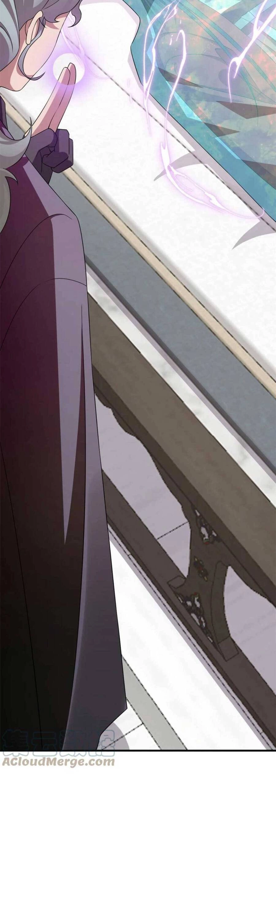 Độc Bộ Thiên Hạ: Đặc Công Thần Y Chapter 448 - 3