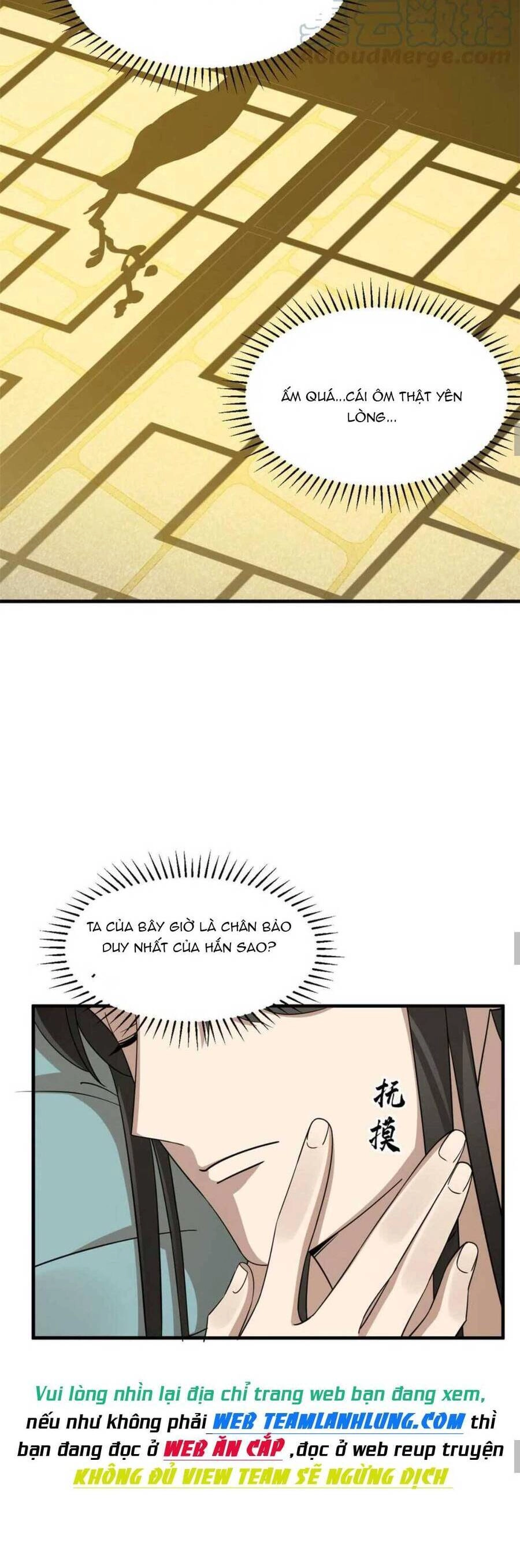 Độc Bộ Thiên Hạ: Đặc Công Thần Y Chapter 448 - 12