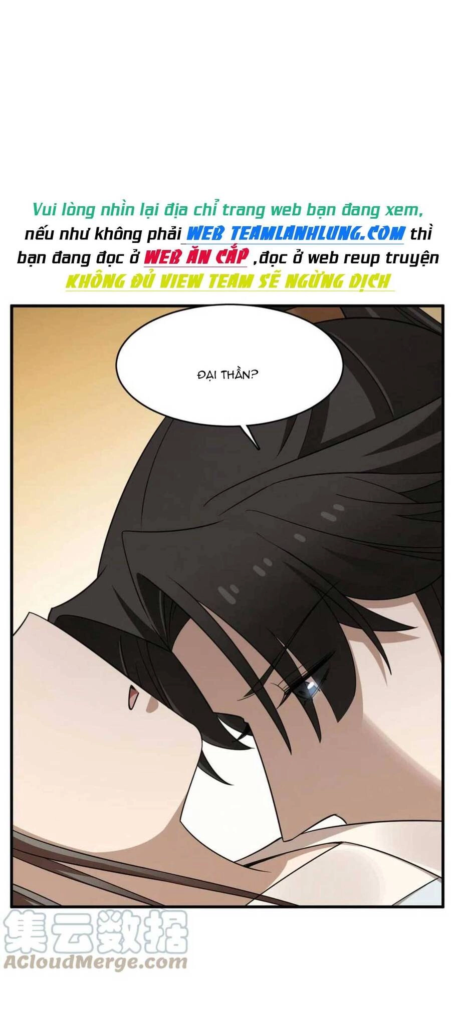 Độc Bộ Thiên Hạ: Đặc Công Thần Y Chapter 448 - 19