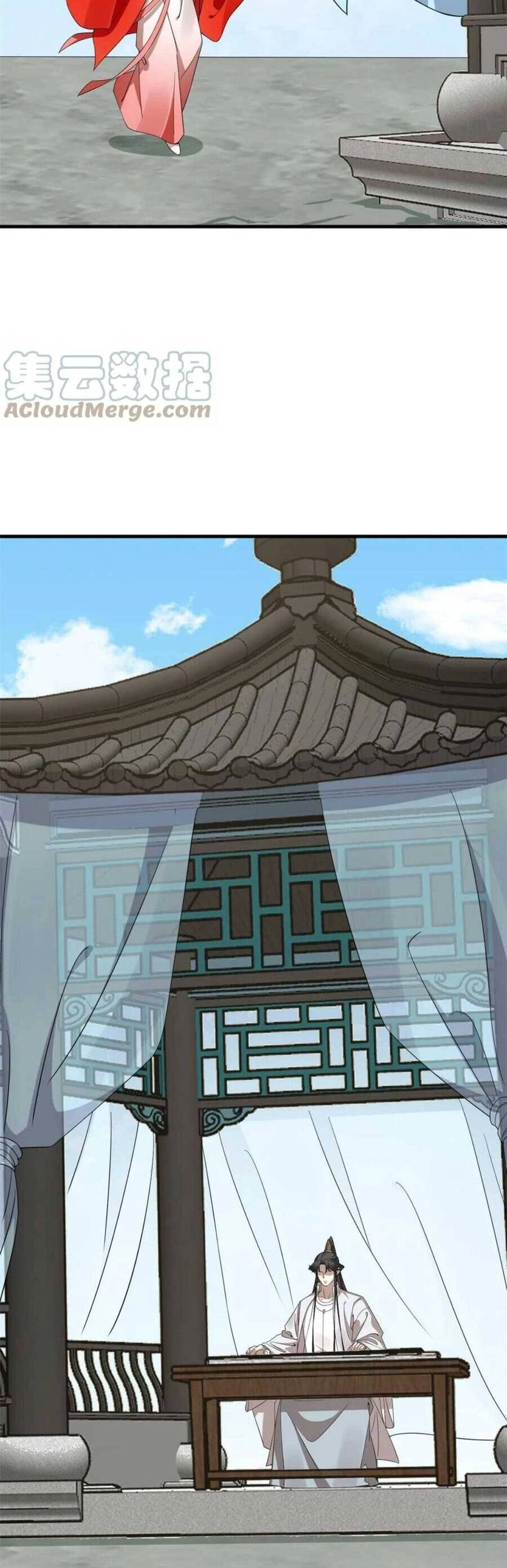 Độc Bộ Thiên Hạ: Đặc Công Thần Y Chapter 449 - 7