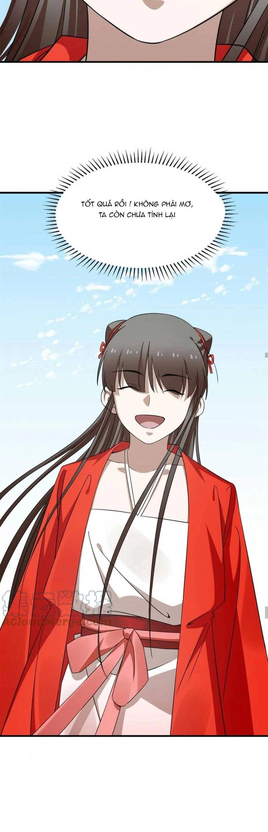 Độc Bộ Thiên Hạ: Đặc Công Thần Y Chapter 449 - 9