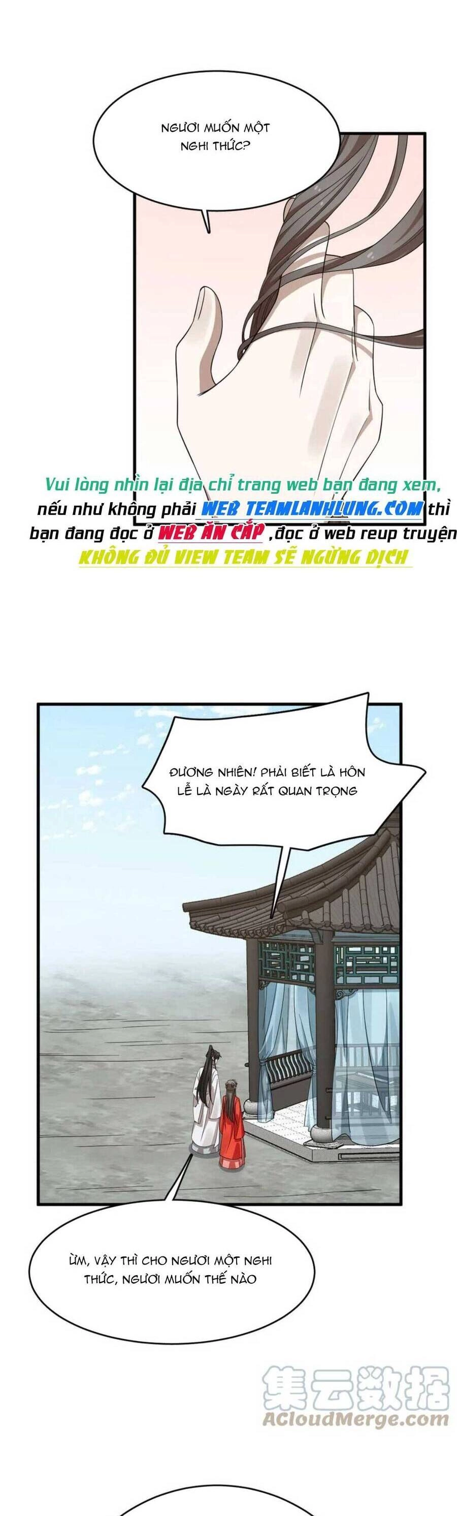 Độc Bộ Thiên Hạ: Đặc Công Thần Y Chapter 450 - 6