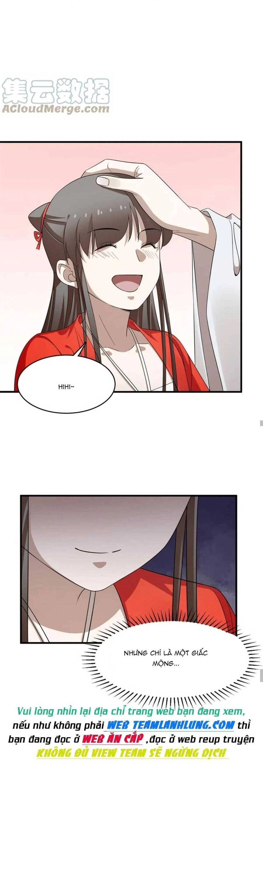 Độc Bộ Thiên Hạ: Đặc Công Thần Y Chapter 450 - 8