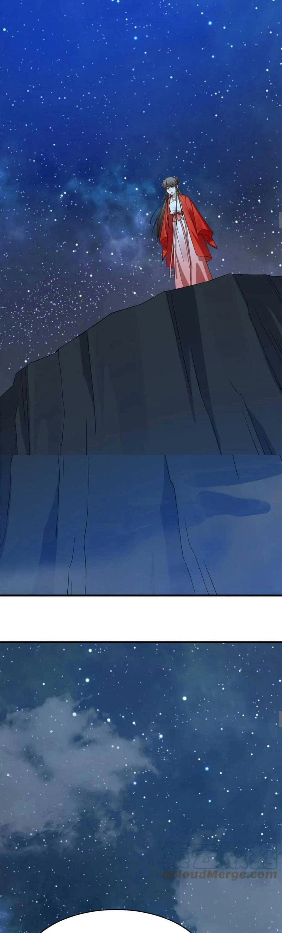 Độc Bộ Thiên Hạ: Đặc Công Thần Y Chapter 450 - 9