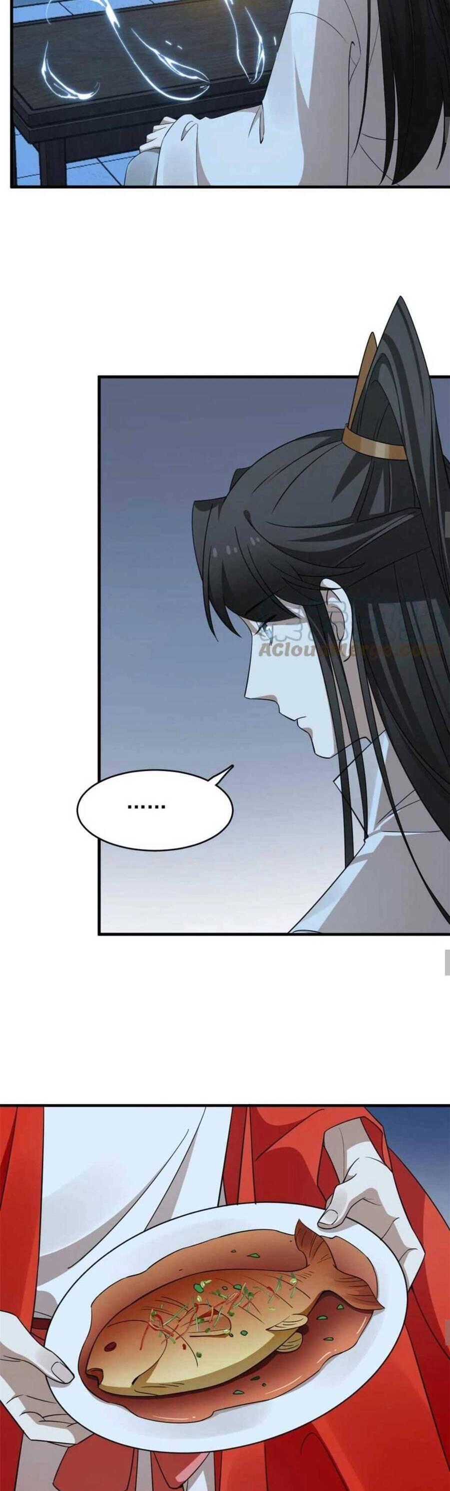 Độc Bộ Thiên Hạ: Đặc Công Thần Y Chapter 450 - 14