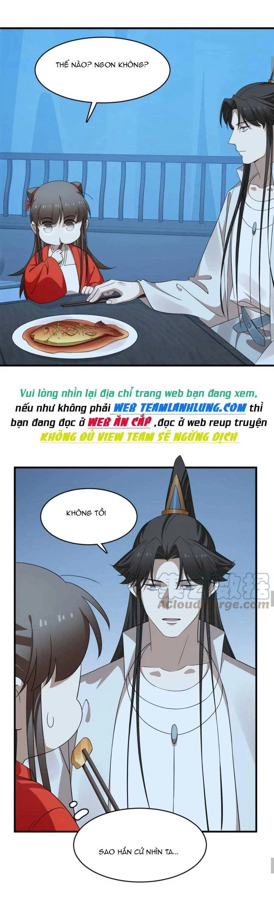 Độc Bộ Thiên Hạ: Đặc Công Thần Y Chapter 450 - 16