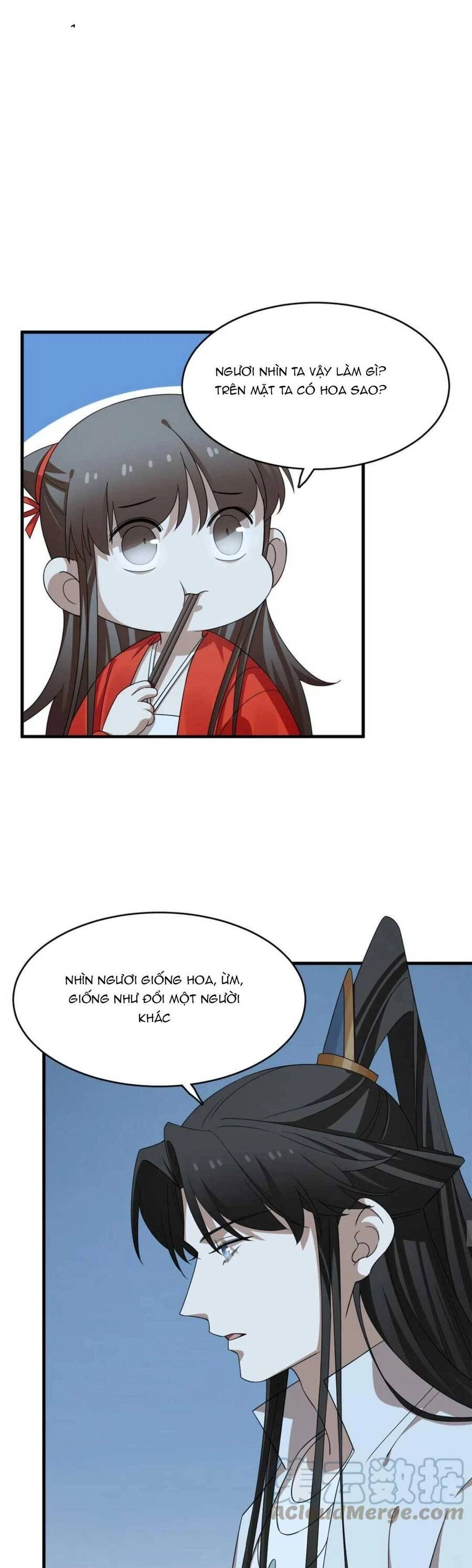 Độc Bộ Thiên Hạ: Đặc Công Thần Y Chapter 450 - 17