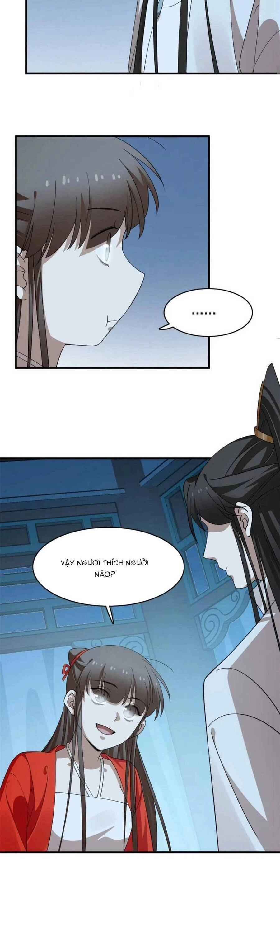 Độc Bộ Thiên Hạ: Đặc Công Thần Y Chapter 450 - 18