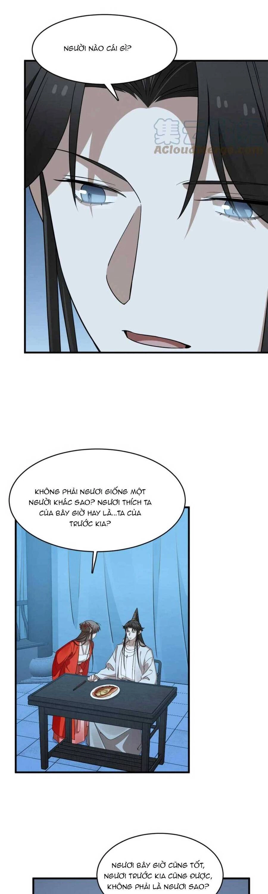 Độc Bộ Thiên Hạ: Đặc Công Thần Y Chapter 450 - 19