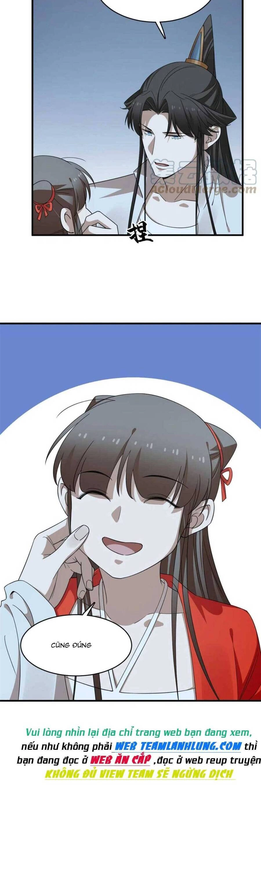 Độc Bộ Thiên Hạ: Đặc Công Thần Y Chapter 450 - 20