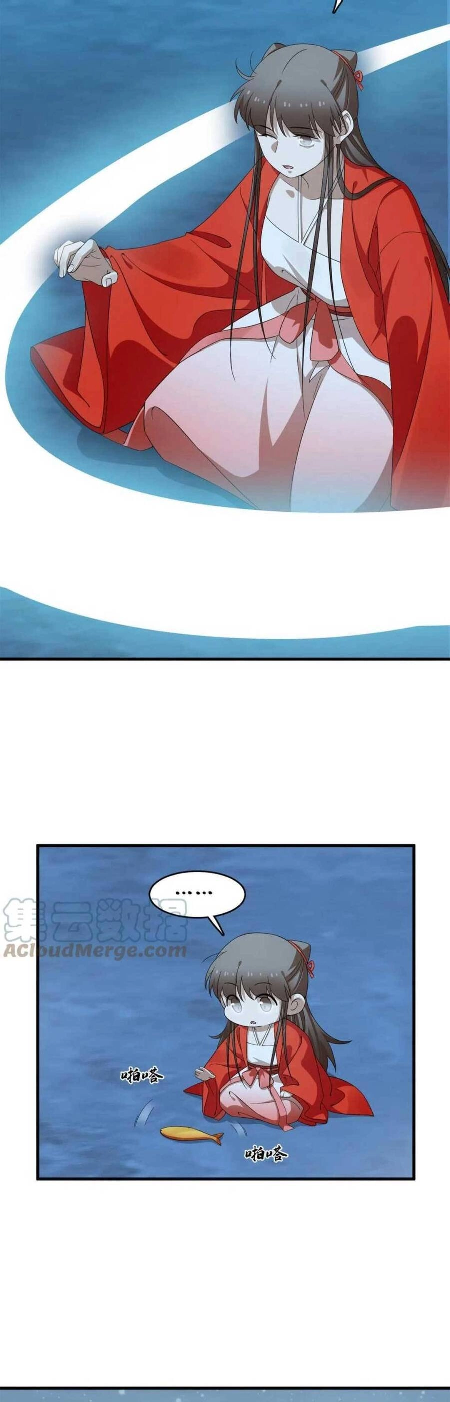 Độc Bộ Thiên Hạ: Đặc Công Thần Y Chapter 451 - 8