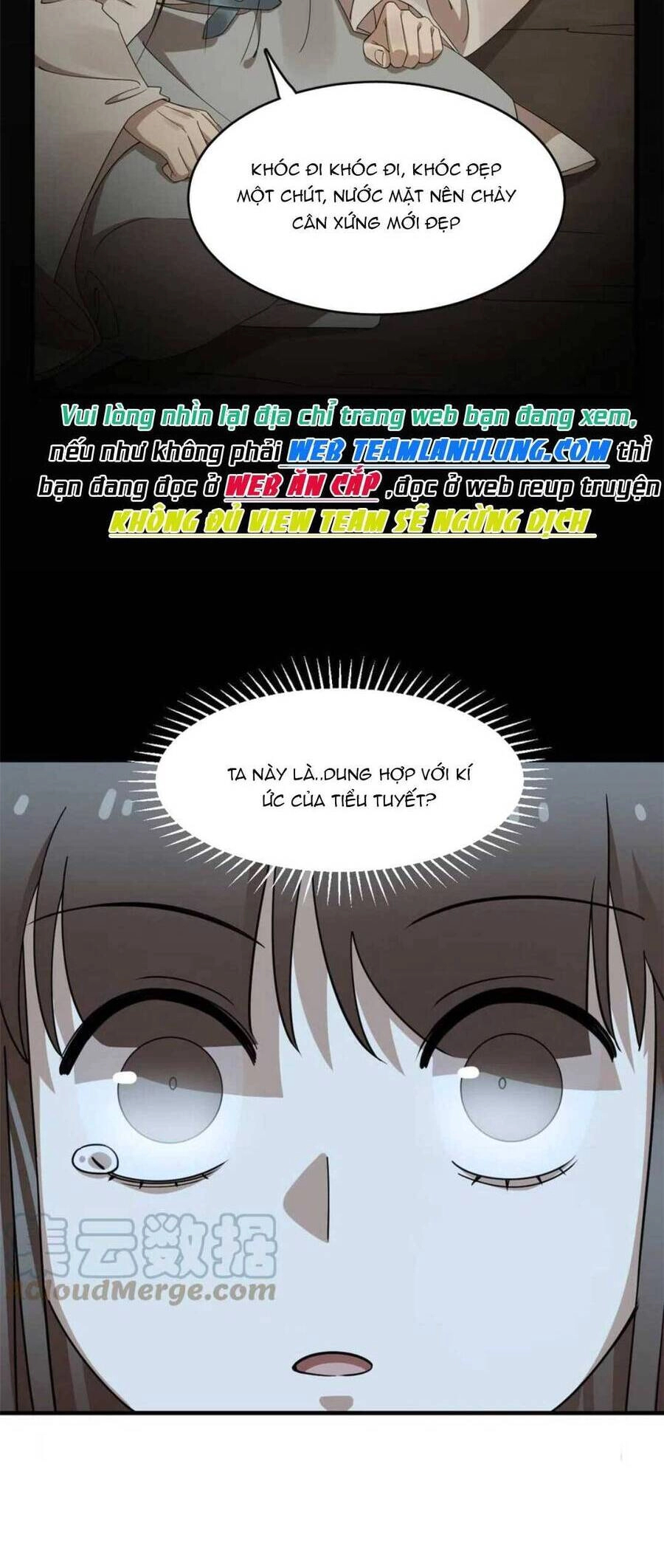 Độc Bộ Thiên Hạ: Đặc Công Thần Y Chapter 451 - 24