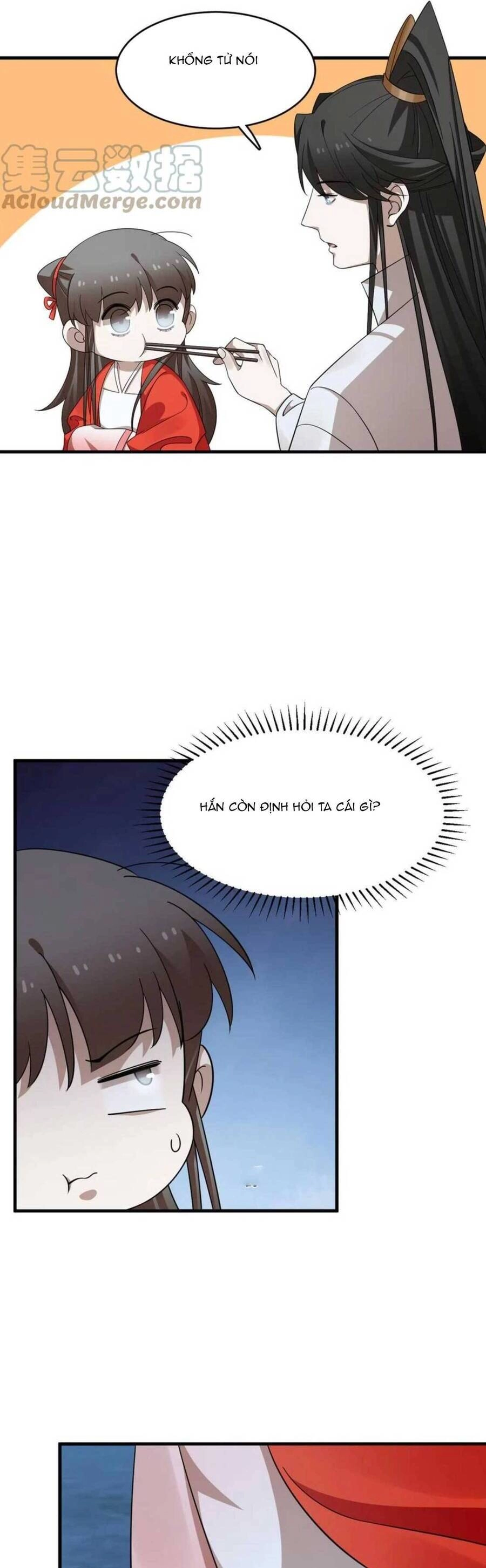 Độc Bộ Thiên Hạ: Đặc Công Thần Y Chapter 452 - 14