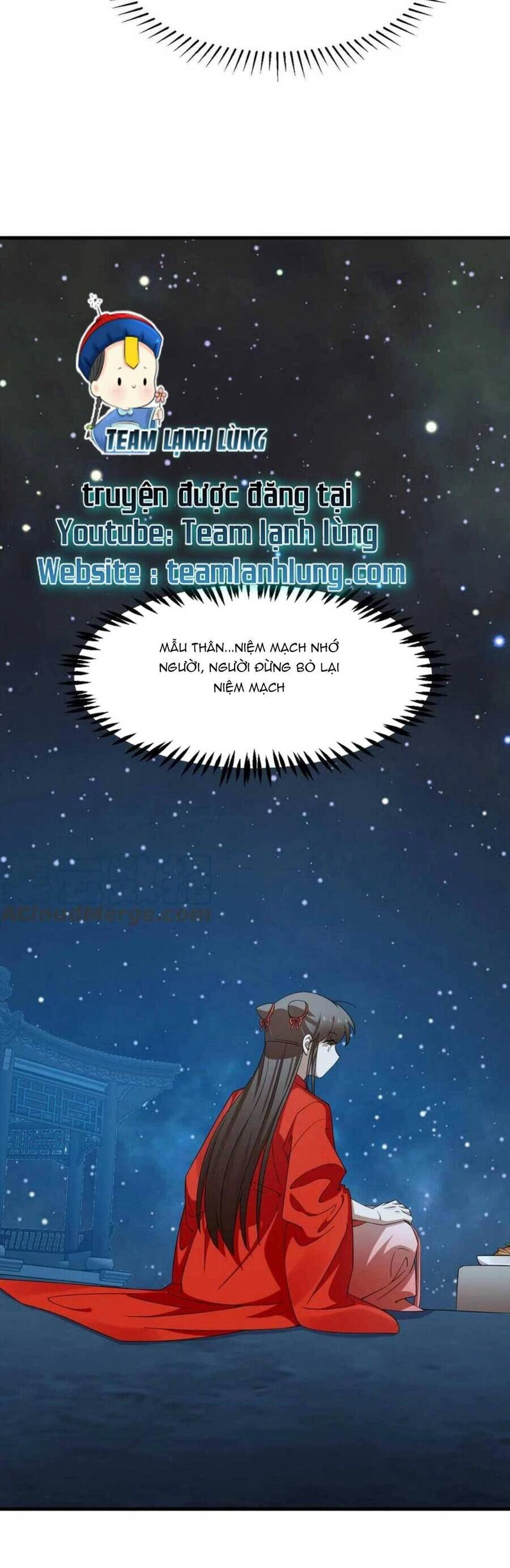 Độc Bộ Thiên Hạ: Đặc Công Thần Y Chapter 452 - 22