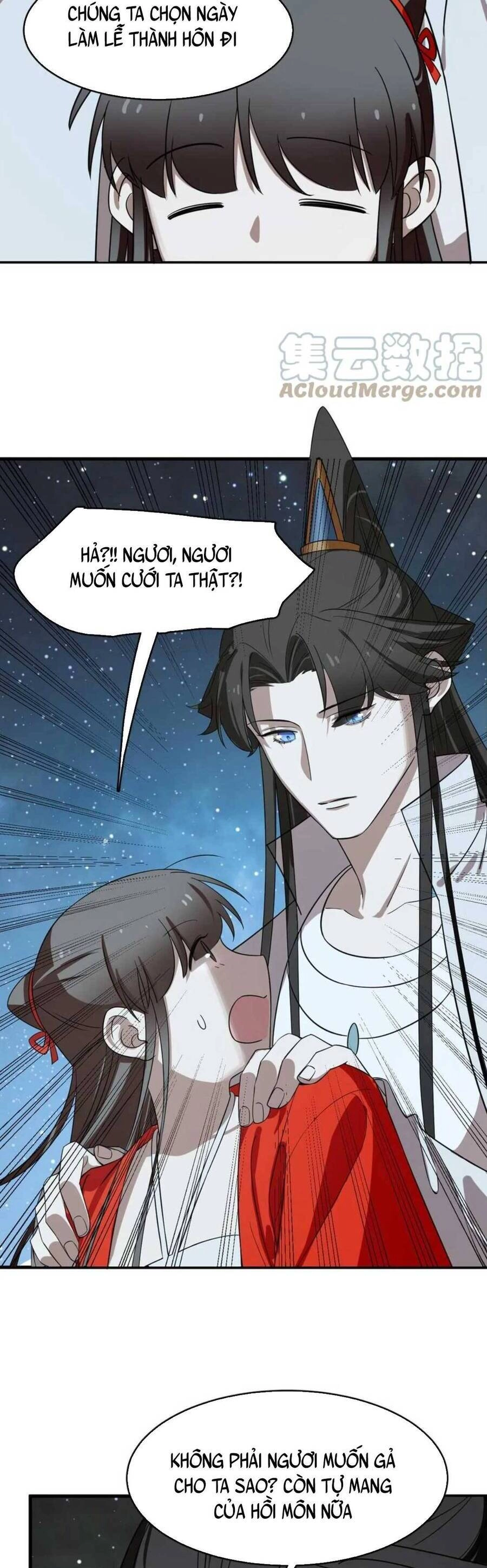 Độc Bộ Thiên Hạ: Đặc Công Thần Y Chapter 454 - 9